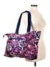 Vera Bradley Print Pink Weekender One size - photo 2