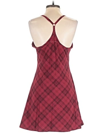 Outdoor Voices Romper (view 2)