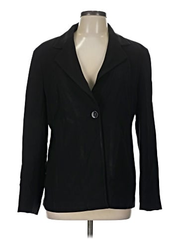 Jones New York Blazer (view 1)