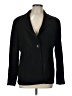 Jones New York Black Blazer Size 12 - photo 1