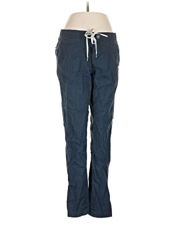 Vuori Casual Pants (view 1)