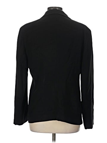 Jones New York Blazer (view 2)