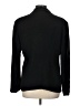 Jones New York Black Blazer Size 12 - photo 2