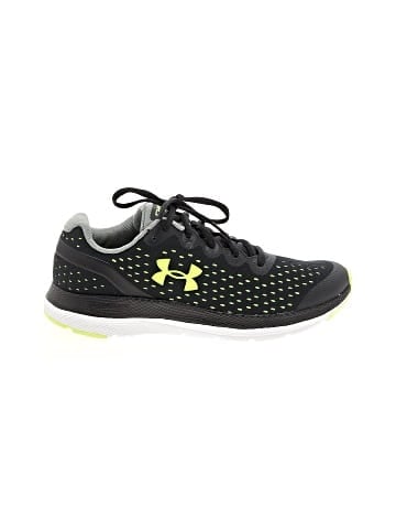 Under Armour Sneakers (view 1)
