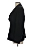Jones New York Black Blazer Size 12 - photo 5