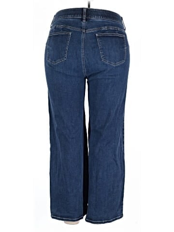 Torrid Jeans (view 2)