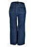 Torrid Blue Jeans Size 18R - photo 2