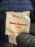 Hanna Andersson Blue Casual Pants Size 10 - photo 3
