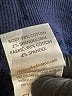 Hanna Andersson Blue Casual Pants Size 10 - photo 4
