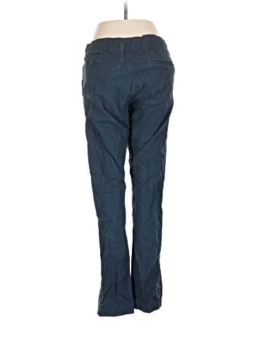 Vuori Casual Pants (view 2)