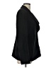 Jones New York Black Blazer Size 12 - photo 4
