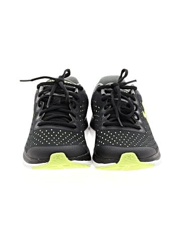 Under Armour Sneakers (view 2)