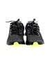 Under Armour Black Sneakers Size 5 (youth) - photo 2