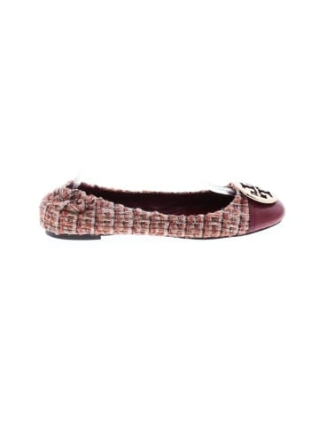 Tory Burch Flats (view 1)