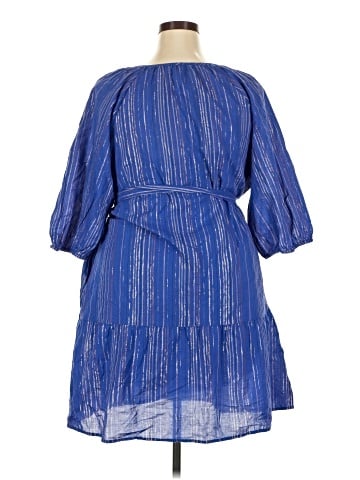 Gap Casual Dress (view 2)