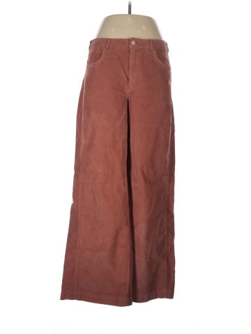 Pilcro Casual Pants (view 1)