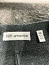 525 America 100% Wool Gray Wool Pants Size XS - photo 7