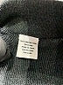 525 America 100% Wool Gray Wool Pants Size XS - photo 8