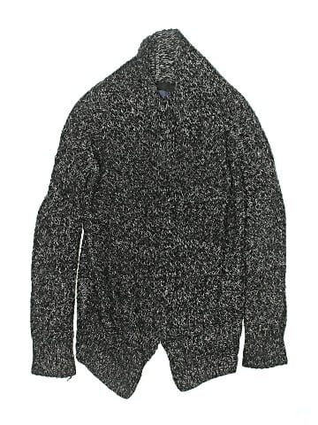 Gap Kids Cardigan (view 1)
