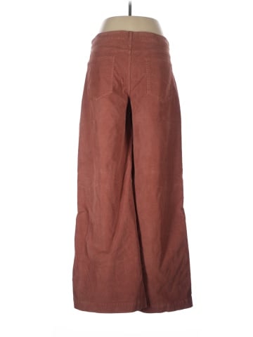 Pilcro Casual Pants (view 2)