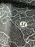 Lululemon Athletica Tweed Gray Active Pants Size 4 - photo 7