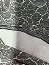 Lululemon Athletica Tweed Gray Active Pants Size 4 - photo 8