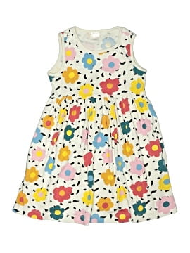 Hanna Andersson Dress