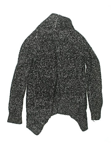 Gap Kids Cardigan (view 2)