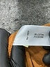 Orvis Brown Jacket Size L - photo 7