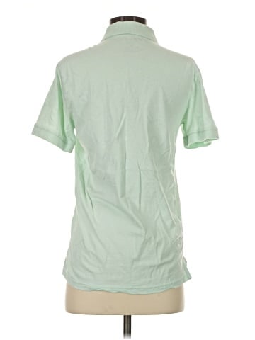 Aeropostale Short Sleeve Polo (view 2)