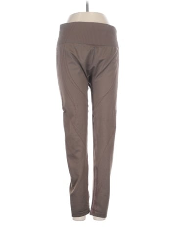 Unbranded Active Pants (view 1)