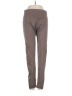 Unbranded Gray Tan Active Pants Size S (estimated) - photo 1