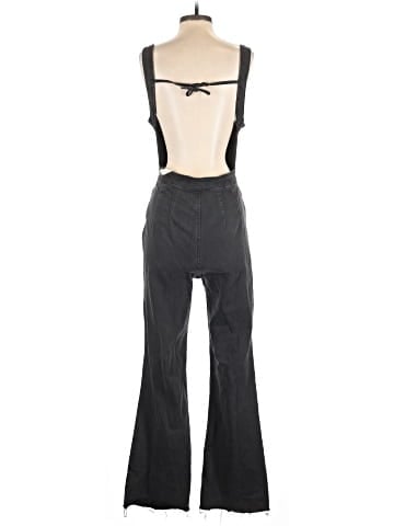 We the Free Overalls (view 2)