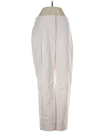 Chico's Dress Pants (view 1)