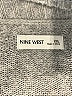 Nine West Gray Pullover Sweater Size XXL - photo 7