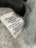 Nine West Gray Pullover Sweater Size XXL - photo 8