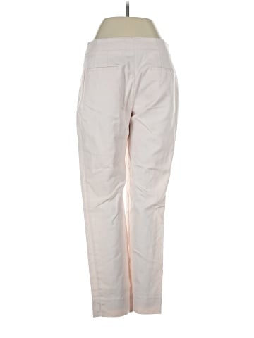Chico's Dress Pants (view 2)