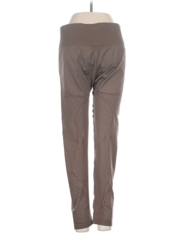Unbranded Active Pants (view 2)