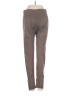 Unbranded Gray Tan Active Pants Size S (estimated) - photo 2