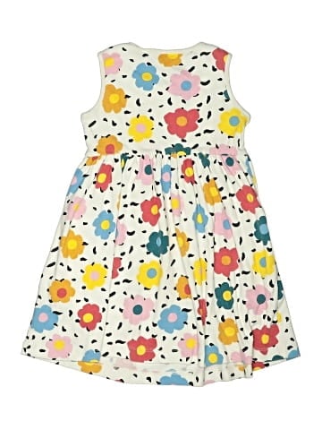 Hanna Andersson Dress (view 2)