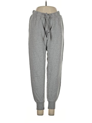 Unbranded Sweatpants (view 1)