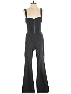 We The Free Jumpsuit