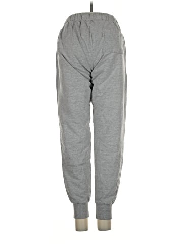 Unbranded Sweatpants (view 2)