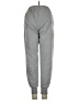 Unbranded Gray Sweatpants Size 4 - photo 2