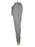 Unbranded Gray Sweatpants Size 4 - photo 5