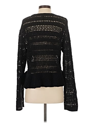 Divided by H&M Pullover Sweater (view 2)
