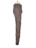 Unbranded Gray Tan Active Pants Size S (estimated) - photo 4