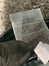 Express Black Jeggings Size 2R - photo 9