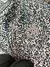 Lululemon Athletica Gray Active Pants Size 6 - photo 7