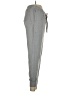 Unbranded Gray Sweatpants Size 4 - photo 4